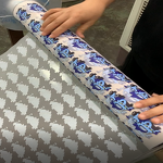 DTF Film Manufacturer - OEM/ODM Factory