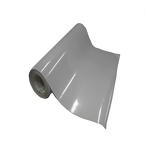 Reflective Vinyl Manufacturer - OEM/ODM Factory