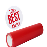 PU HTV Vinyl Manufacturer - OEM/ODM Custom