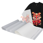 DTF Heat Transfers Manufacturer - OEM/ODM Factory