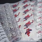 DTF Printer Manufacturer - OEM/ODM Factory