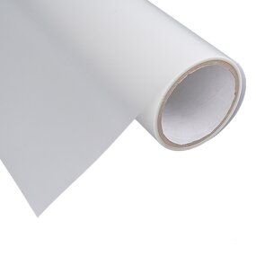 DTF PET Film Manufacturer - OEM/ODM Factory