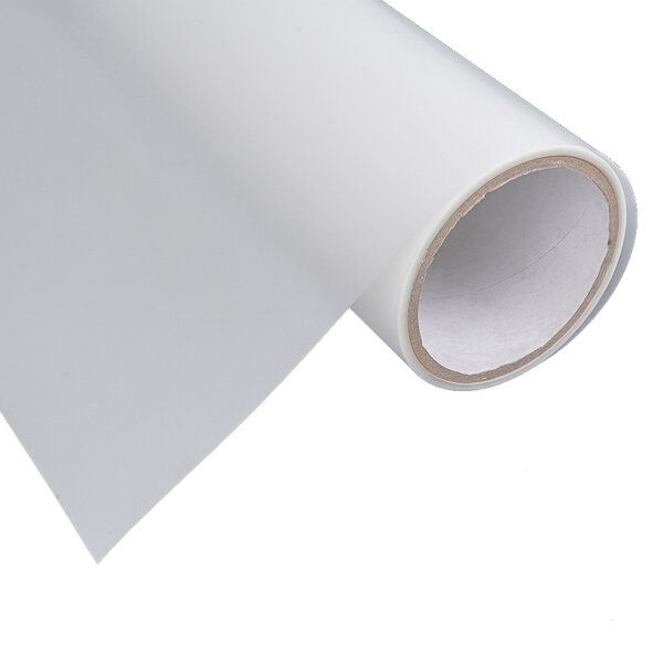 DTF PET Film Manufacturer - OEM/ODM Factory