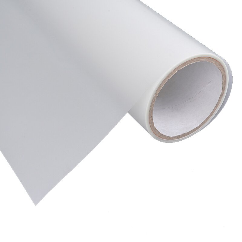 DTF PET Film Manufacturer - OEM/ODM Factory