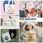 DTF PET Film Roll Manufacturer - OEM/ODM Factory