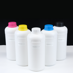 DTF Ink Manufacturer - OEM/ODM Factory