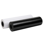 PU Printable Vinyl Manufacturer - OEM/ODM Factory