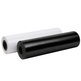 PU Printable Vinyl Manufacturer - OEM/ODM Factory