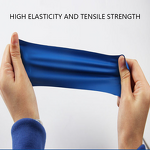 Adhesive Vinyl Rolls Manufacturer - OEM/ODM Factory