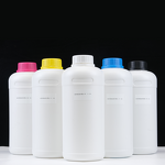 DTF Ink Manufacturer - OEM/ODM Factory