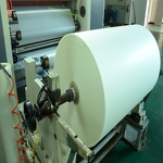 DTF Heat Transfers Manufacturer - OEM/ODM Factory