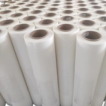 DTF PET Film Manufacturer - OEM/ODM Factory