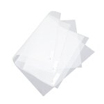 Heat Transfer PET Film Manufacturer - OEM/ODM Factory