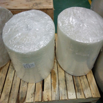 Matte DTF PET Film Manufacturer - OEM/ODM Factory