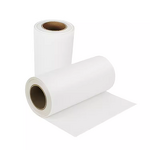 DTF PET Film Manufacturer - OEM/ODM Factory