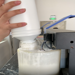 DTF Ink Manufacturer - OEM/ODM Factory