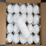 DTF Ink Manufacturer - OEM/ODM Factory