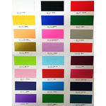 Heat Transfer Vinyl Film Manufacturer - OEM/ODM Factory