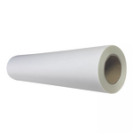 DTF PET Film Roll Manufacturer - OEM/ODM Factory