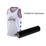 PVC Heat Transfer Film Manufacturer - OEM/ODM Factory