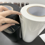 3D Puff HTV Vinyl Manufacturer - OEM/ODM Factory