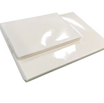 DTF Film Manufacturer - OEM/ODM Factory