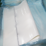 Matte DTF PET Film Manufacturer - OEM/ODM Factory