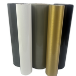 3D Heat Transfer Vinyl Manufacturer - OEM/ODM Wholesale