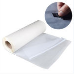 PU HTV Vinyl Film Manufacturer - OEM/ODM Wholesale