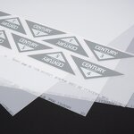 DTF Printer Manufacturer - OEM/ODM Factory