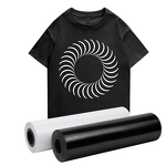 PU Printable Vinyl Manufacturer - OEM/ODM Factory