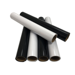 3D Puff HTV Vinyl Manufacturer - OEM/ODM Factory