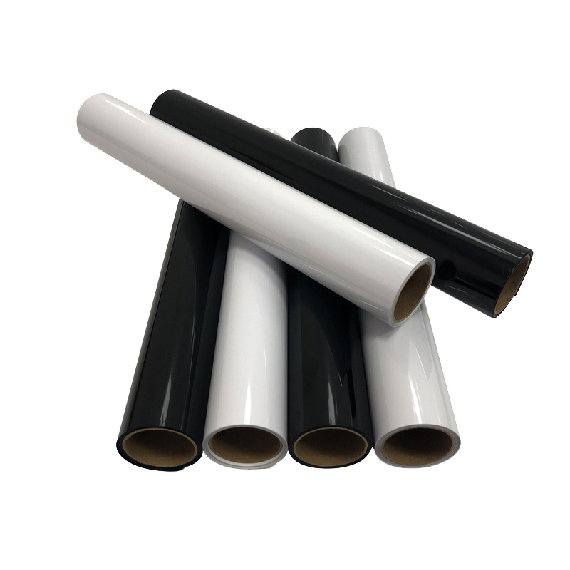 3D Puff HTV Vinyl Manufacturer - OEM/ODM Factory