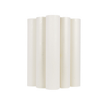 DTF PET Film Roll Manufacturer - OEM/ODM Factory