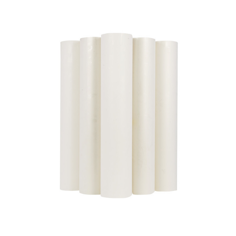 DTF PET Film Roll Manufacturer - OEM/ODM Factory