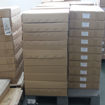 DTF Film Manufacturer - OEM/ODM Factory