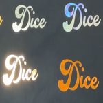 Metallic Heat Transfer Vinyl Manufacturer - OEM/ODM Factory