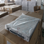 PET Screen Print Film Manufacturer - OEM/ODM Factory