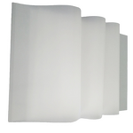 Transparent PET Film Manufacturer - OEM/ODM Factory