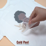 PU HTV Vinyl Film Manufacturer - OEM/ODM Wholesale