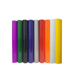 3D Puff HTV Vinyl Manufacturer - OEM/ODM Factory