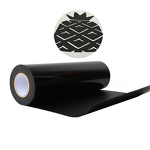 3D Heat Transfer Vinyl Manufacturer - OEM/ODM Wholesale