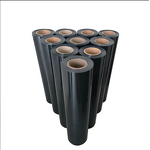 PU HTV Vinyl Manufacturer - OEM/ODM Factory