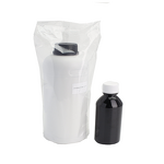 DTF Ink Manufacturer - OEM/ODM Factory