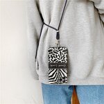 Phone Lanyard Manufacturer - Wholesale Adjustable Crossbody Multiple Colors