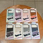 Luxury Magnetic Case Supplier - Trending High End Mobile Cover for iPhone