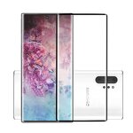 Screen Protector Supplier - Premium Tempered Glass for Samsung Note 10