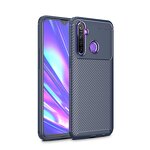 Carbon Fiber Case Factory - TPU Bumper Protective for Redmi Note 8 Pro