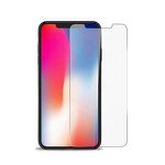 9H Tempered Glass Supplier - Anti-fingerprint for iPhone Pro Max Series