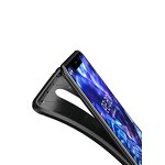 Bumper Phone Case Supplier - Autofocus TPU for Nokia 5.1 Plus X5